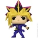 Funko   Pop   72066