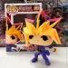 Funko   Pop   72066