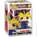 Funko   Pop   72066
