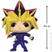 Funko   Pop   72066
