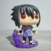  Funko pop  ""   (72072)