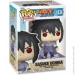  Funko pop  ""   (72072)