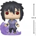  Funko pop  ""   (72072)