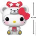 Funko   Pop     72075