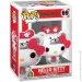 Funko   Pop     72075