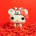 Funko   Pop     72075