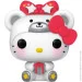 Funko   Pop     72075