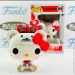 Funko   Pop     72075