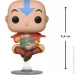 Գ Funko pop  "" -  (72099)