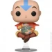 Գ Funko pop  "" -  (72099)