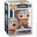 Գ Funko pop  "" -  (72099)