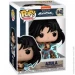 Գ Funko pop  "" -  (72100)