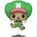 Funko   POP    -  (72106)