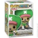 Funko   POP    -  (72106)