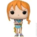  Funko pop  " " -  (72107)
