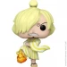 Գ Funko pop  " " -  (72108)