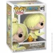 Գ Funko pop  " " -  (72108)