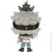  Funko pop  " " -    (72115)
