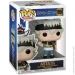  Funko pop  " " -    (72115)