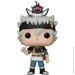  Funko pop  " " -    (72115)