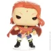  Funko pop  " " -  (72116F)