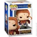  Funko pop  " " -  (72116F)