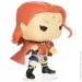  Funko pop  " " -  (72116F)