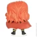 Funko pop  " " -  (72116F)