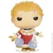  Funko pop  " " -  (72117)