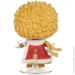  Funko pop  " " -  (72117)