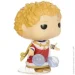  Funko pop  " " -  (72117)