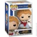  Funko pop  " " -  (72117)