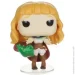  Funko pop  " " -  (72119)