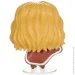  Funko pop  " " -  (72119)