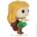  Funko pop  " " -  (72119)