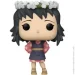 Funko   POP    -    (72132)