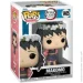 Funko    " "    POP 72132
