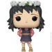 Funko    " "    POP 72132