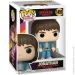 Funko    "  "      POP 72134