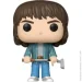 Funko    "  "      POP 72134