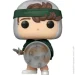 Funko   POP -    (72137)