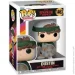 Funko   POP -    (72137)