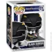  Funko pop  " " -   (72154)