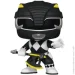  Funko pop  " " -   (72154)