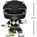  Funko pop  " " -   (72154)