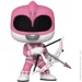  Funko pop  " " -   (72156)
