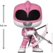  Funko pop  " " -   (72156)