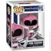  Funko pop  " " -   (72156)