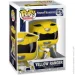  Funko pop  " " -   (72158)
