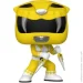  Funko pop  " " -   (72158)